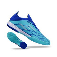 ZAPATILLAS DEPORTIVAS - CR8618H10