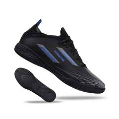 ZAPATILLAS DEPORTIVAS - CR8618H11