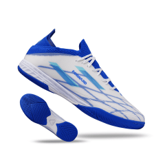 ZAPATILLAS DEPORTIVAS - CR8618H1