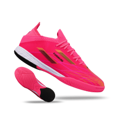 ZAPATILLAS DEPORTIVAS - CR8618H5