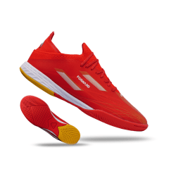 ZAPATILLAS DEPORTIVAS - CR8618H6