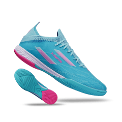 ZAPATILLAS DEPORTIVAS - CR8618H7