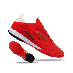 ZAPATILLAS DEPORTIVAS - CR8618H8