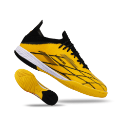 ZAPATILLAS DEPORTIVAS - CR8618H9