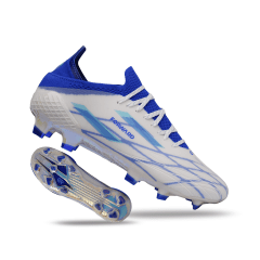 ZAPATILLAS DEPORTIVAS - CR8618M1