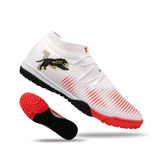 ZAPATILLAS DEPORTIVAS - CR8626H10
