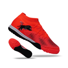 ZAPATILLAS DEPORTIVAS - CR8626H11