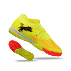 ZAPATILLAS DEPORTIVAS - CR8626H12