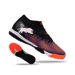ZAPATILLAS DEPORTIVAS - CR8626H1
