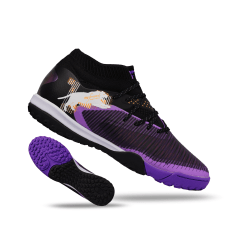 ZAPATILLAS DEPORTIVAS - CR8626H2