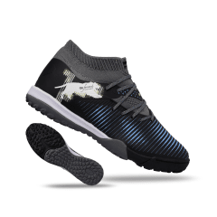 ZAPATILLAS DEPORTIVAS - CR8626H3