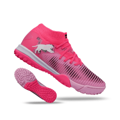 ZAPATILLAS DEPORTIVAS - CR8626H4