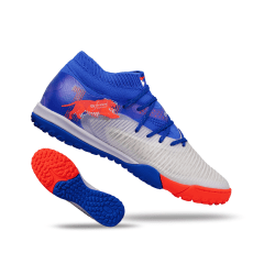 ZAPATILLAS DEPORTIVAS - CR8626H5