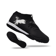 ZAPATILLAS DEPORTIVAS - CR8626H6