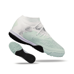 ZAPATILLAS DEPORTIVAS - CR8626H7