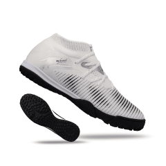 ZAPATILLAS DEPORTIVAS - CR8626H8