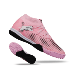 ZAPATILLAS DEPORTIVAS - CR8626H9
