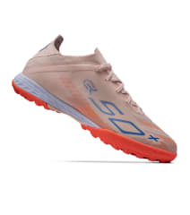 Zapatillas DEPORTIVAS - CR8628H10