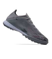 Zapatillas DEPORTIVAS - CR8628H11