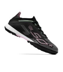 Zapatillas DEPORTIVAS - CR8628H1