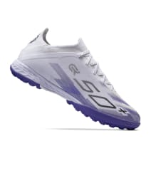 Zapatillas DEPORTIVAS - CR8628H4