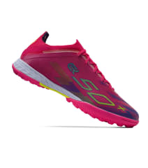 Zapatillas DEPORTIVAS - CR8628H7