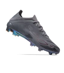 Zapatillas DEPORTIVAS - CR8628M11