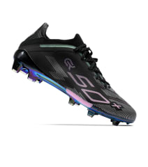 Zapatillas DEPORTIVAS - CR8628M1