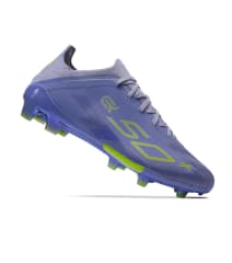 Zapatillas DEPORTIVAS - CR8628M2