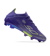 Zapatillas DEPORTIVAS - CR8628M5