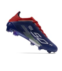 Zapatillas DEPORTIVAS - CR8628M6