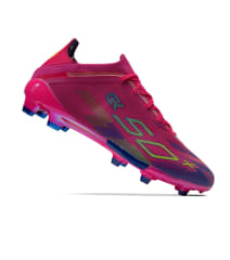 Zapatillas DEPORTIVAS - CR8628M7