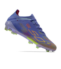 Zapatillas DEPORTIVAS - CR8628M8