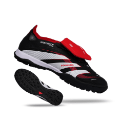 ZAPATILLAS DEPORTIVAS - CR8918H1