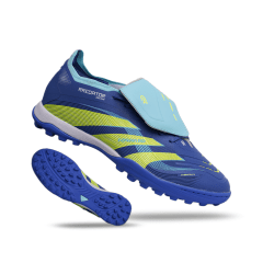 ZAPATILLAS DEPORTIVAS - CR8918H2