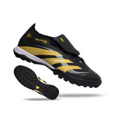 ZAPATILLAS DEPORTIVAS - CR8918H4