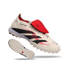 ZAPATILLAS DEPORTIVAS - CR8918H5