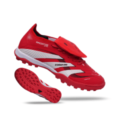 ZAPATILLAS DEPORTIVAS - CR8918H6