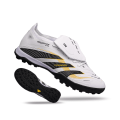 ZAPATILLAS DEPORTIVAS - CR8918H7