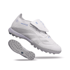 ZAPATILLAS DEPORTIVAS - CR8918H8