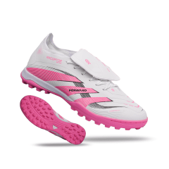 ZAPATILLAS DEPORTIVAS - CR8918H9