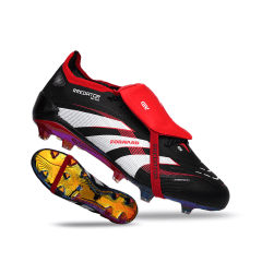 ZAPATILLAS DEPORTIVAS - CR8918M1