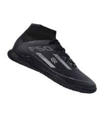 ZAPATILLAS DEPORTIVAS - CR91003D10