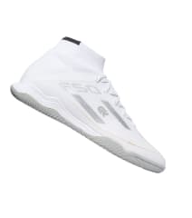 ZAPATILLAS DEPORTIVAS - CR91003D3