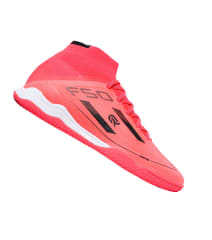 ZAPATILLAS DEPORTIVAS - CR91003D5