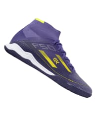 ZAPATILLAS DEPORTIVAS - CR91003D7