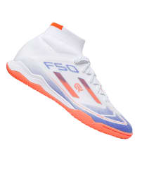ZAPATILLAS DEPORTIVAS - CR91003D8