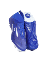 ZAPATILLAS DEPORTIVAS - CR91003H1