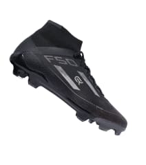 ZAPATILLAS DEPORTIVAS - CR91003H2