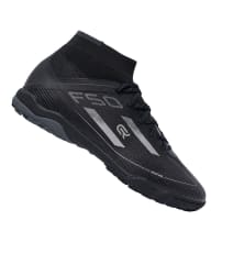 ZAPATILLAS DEPORTIVAS - CR91003M2